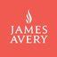 The average James Avery salary ranges from approximately $46,830 per year for a Sales Associate to $102,045 per year for a Sales Team Leader. The average James Avery hourly pay ranges from approximately $16 per hour for a Part Time Sales Associate to $49 per hour for a Sales Team Leader. James Avery employees rate the …